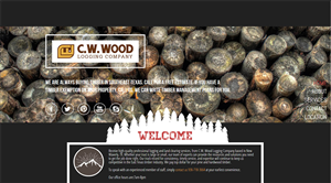 Web Design by SeldomScene