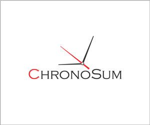 Logo Design by Nylo Media
