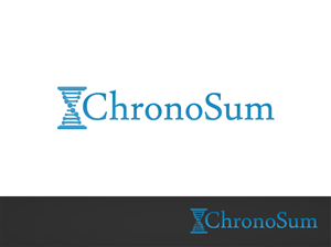 Logo Design by Oliver  Balard for this project | Design: #4838260