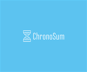 Logo Design by MariannaY for this project | Design: #4828201