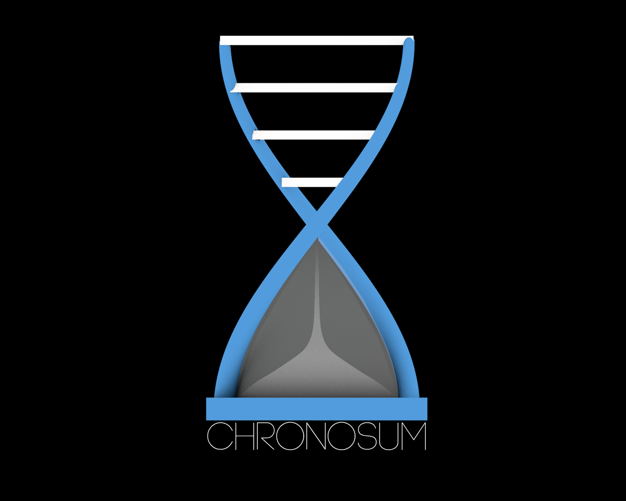 Logo Design by EndritB for this project | Design #4832199