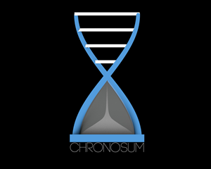 Logo Design by EndritB