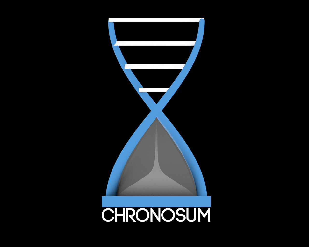 Logo Design by EndritB for this project | Design #4832206
