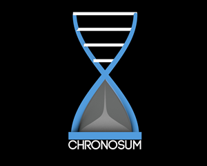 Logo Design by EndritB for this project | Design #4832206