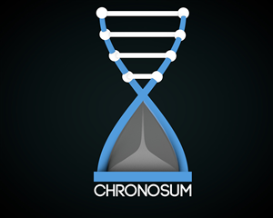 Logo Design by EndritB for this project | Design: #4855791