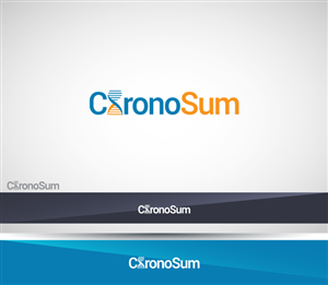 Logo Design by vhey for this project | Design: #4853727