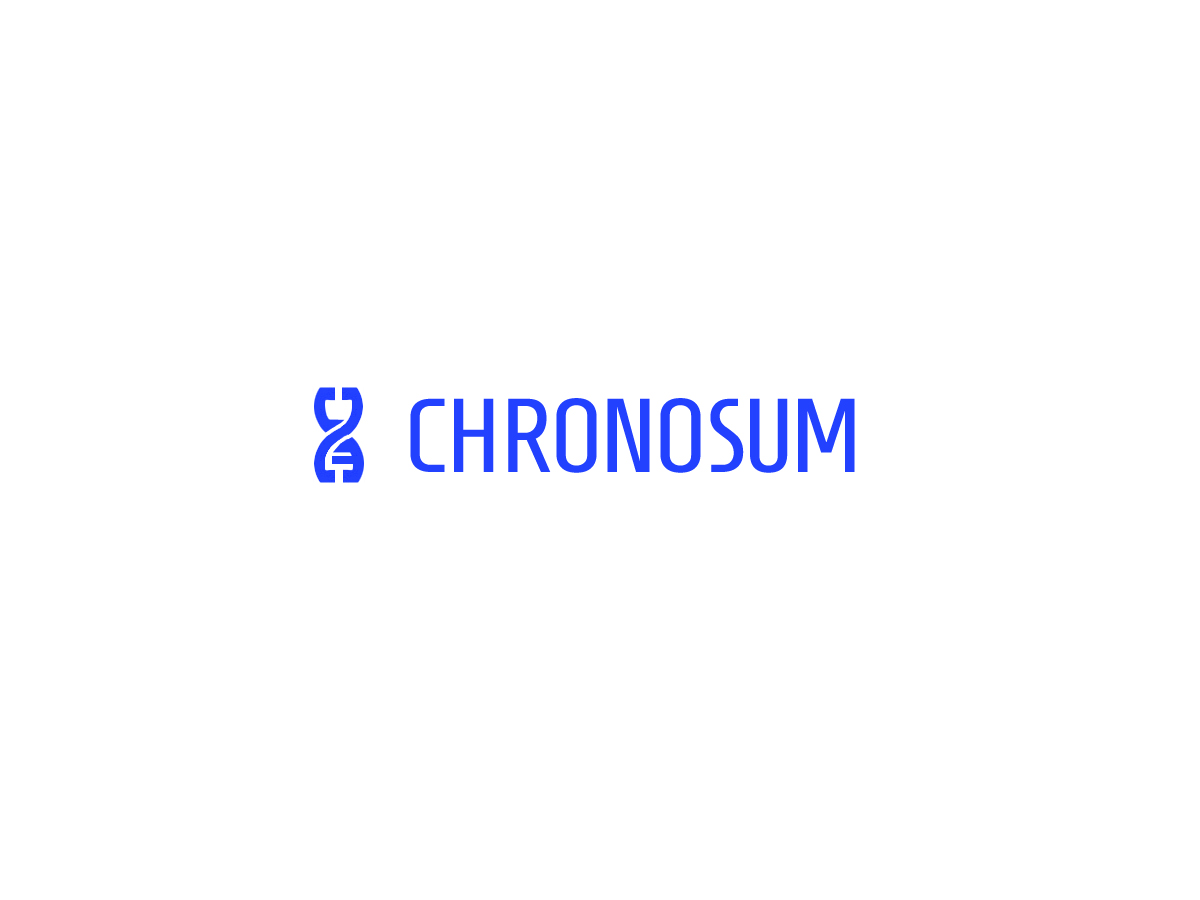 Logo Design by singularity D for this project | Design #4825303
