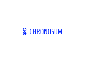 Logo Design by singularity D for this project | Design: #4825303