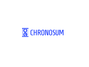 Logo Design by singularity D for this project | Design: #4825320