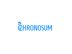 Logo Design by singularity D for this project | Design: #4825374