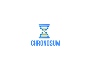 Logo Design by singularity D for this project | Design: #4825379