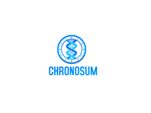 Logo Design by singularity D for this project | Design #4825534