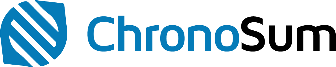 Logo Design by binnyagrawal for this project | Design #4824343