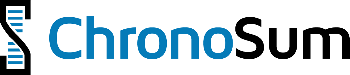 Logo Design by binnyagrawal for this project | Design #4824543