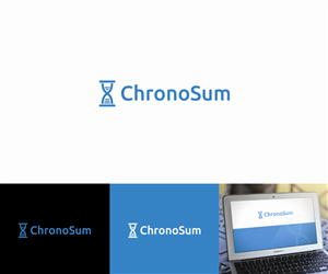 Logo Design by Rasho for this project | Design #4825863