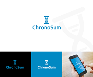 Logo Design by Rasho for this project | Design: #4825868
