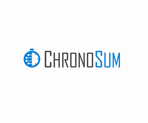Logo Design by bjacksondesigns