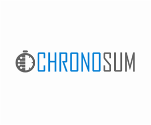 Logo Design by bjacksondesigns for this project | Design: #4824832