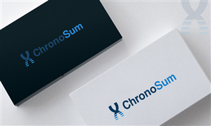 Logo Design by JTdsign for this project | Design: #4825049