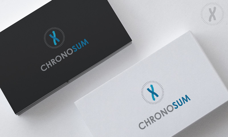Logo Design by JTdsign for this project | Design #4839721