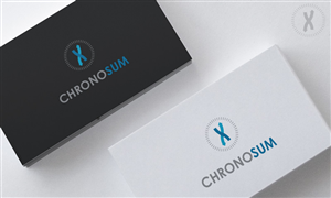 Logo Design by JTdsign for this project | Design: #4839721
