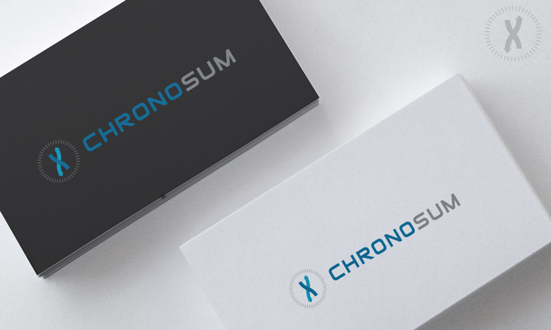Logo Design by JTdsign for this project | Design #4839725