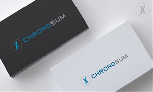 Logo Design by JTdsign for this project | Design: #4839725