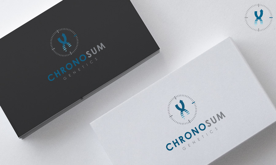 Logo Design by JTdsign for this project | Design #4846989