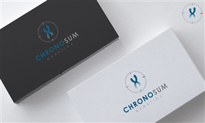 Logo Design by JTdsign for this project | Design: #4846989