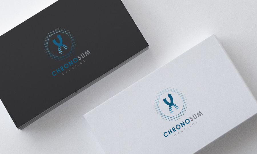 Logo Design by JTdsign for this project | Design: #4852398