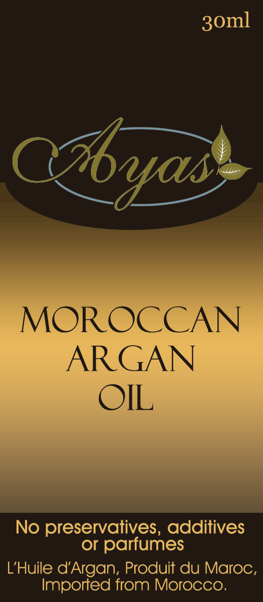 Graphic Design by Design Hunger for this project | Design #1376879