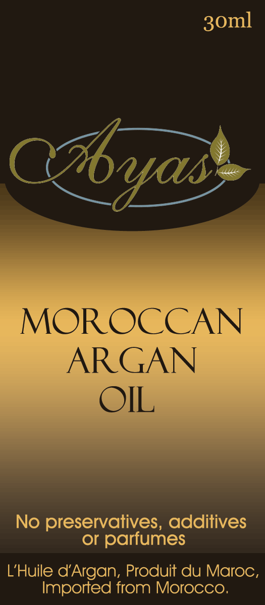 Graphic Design by Design Hunger for this project | Design #1376882