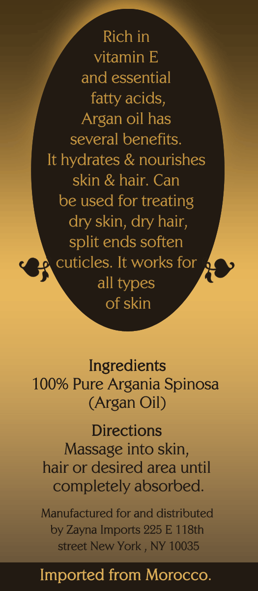 Graphic Design by Design Hunger for this project | Design #1382886