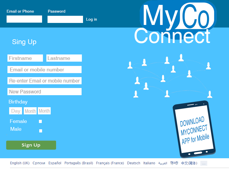 Web Design par onozge pour White Pixelz Pvt. Ltd. | Design #4843786