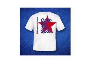 T-shirt Design by logopro