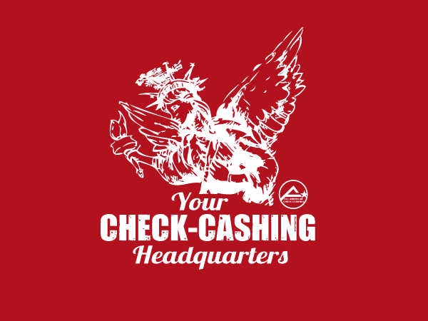 Diseño de Camiseta por Grace A para este proyecto | Diseño #1366737