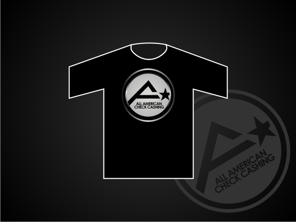 T-shirt Design by rastf2day for this project | Design #1365685