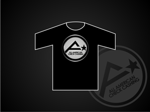 T-shirt Design by rastf2day