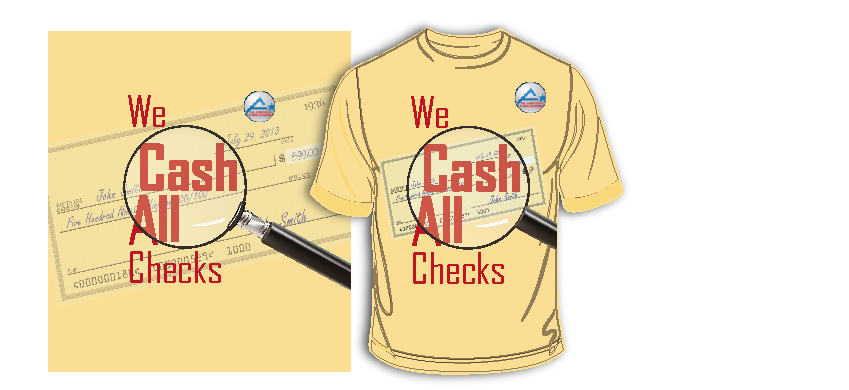 T-shirt Design by jaiprakash for this project | Design #1365465