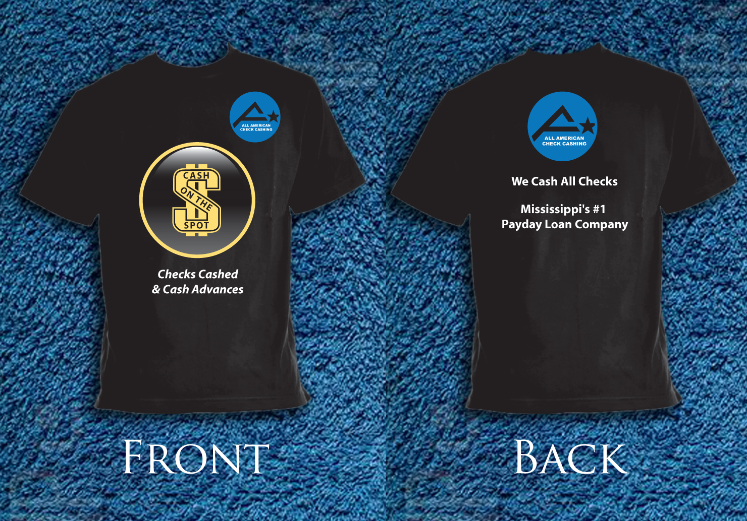T-shirt Design by Sbss for this project | Design #1366230