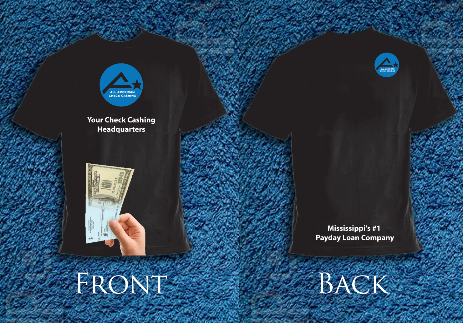 T-shirt Design by Sbss for this project | Design #1366235