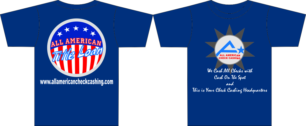 T-shirt Design by Gunawan Yulianto for this project | Design #1364301