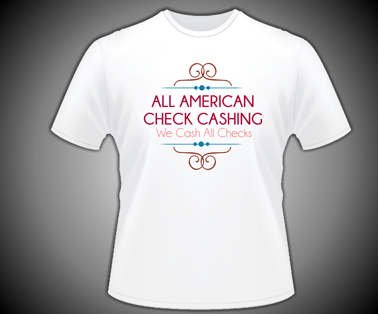 T-shirt Design by popdan for this project | Design #1380479