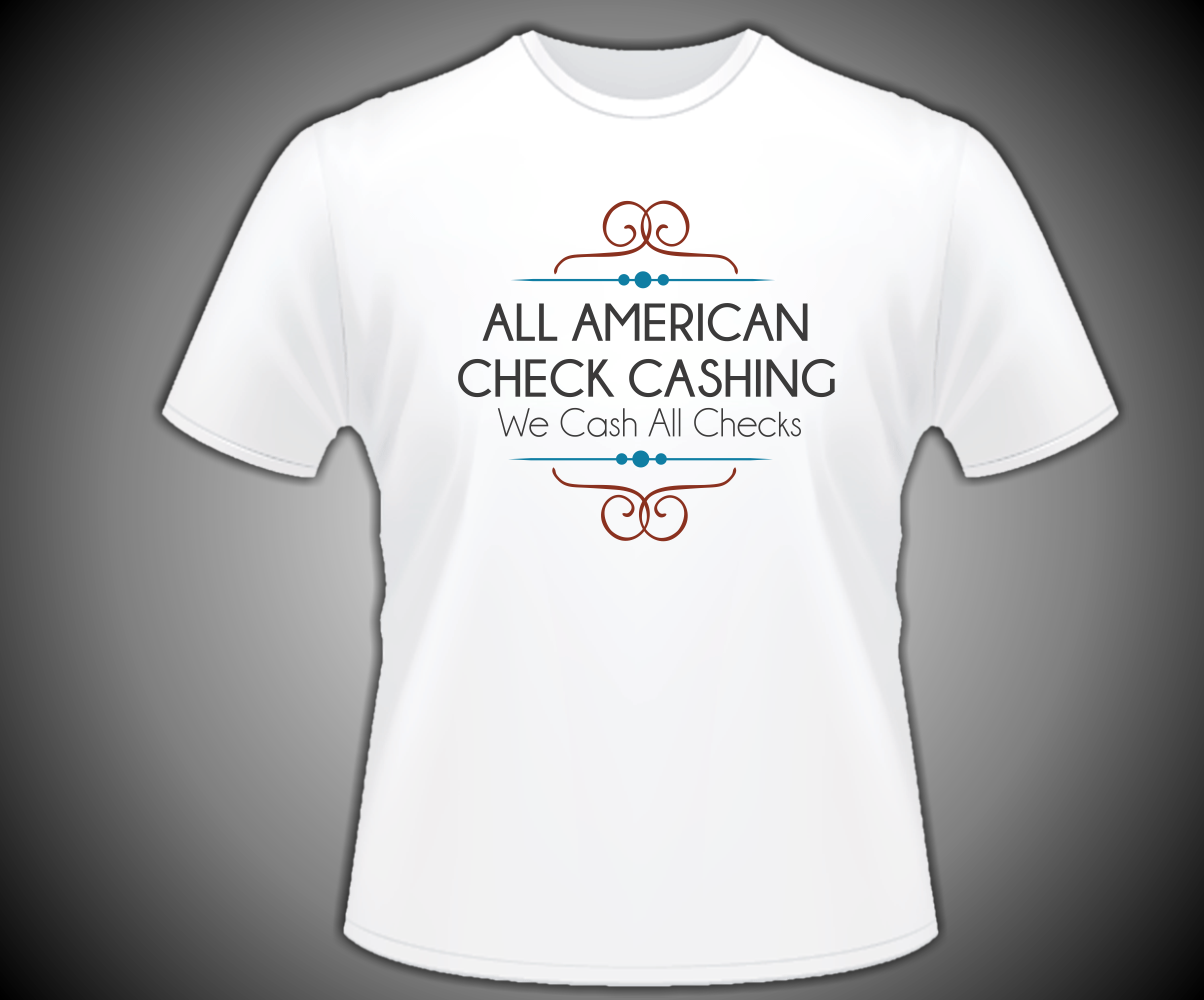 T-shirt Design by popdan for this project | Design #1380481