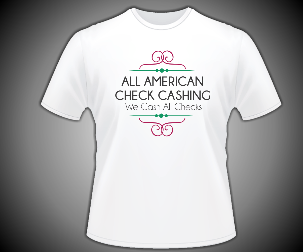 T-shirt Design by popdan for this project | Design #1380483