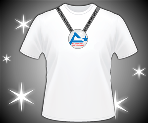 T-shirt Design by popdan for this project | Design: #1382076