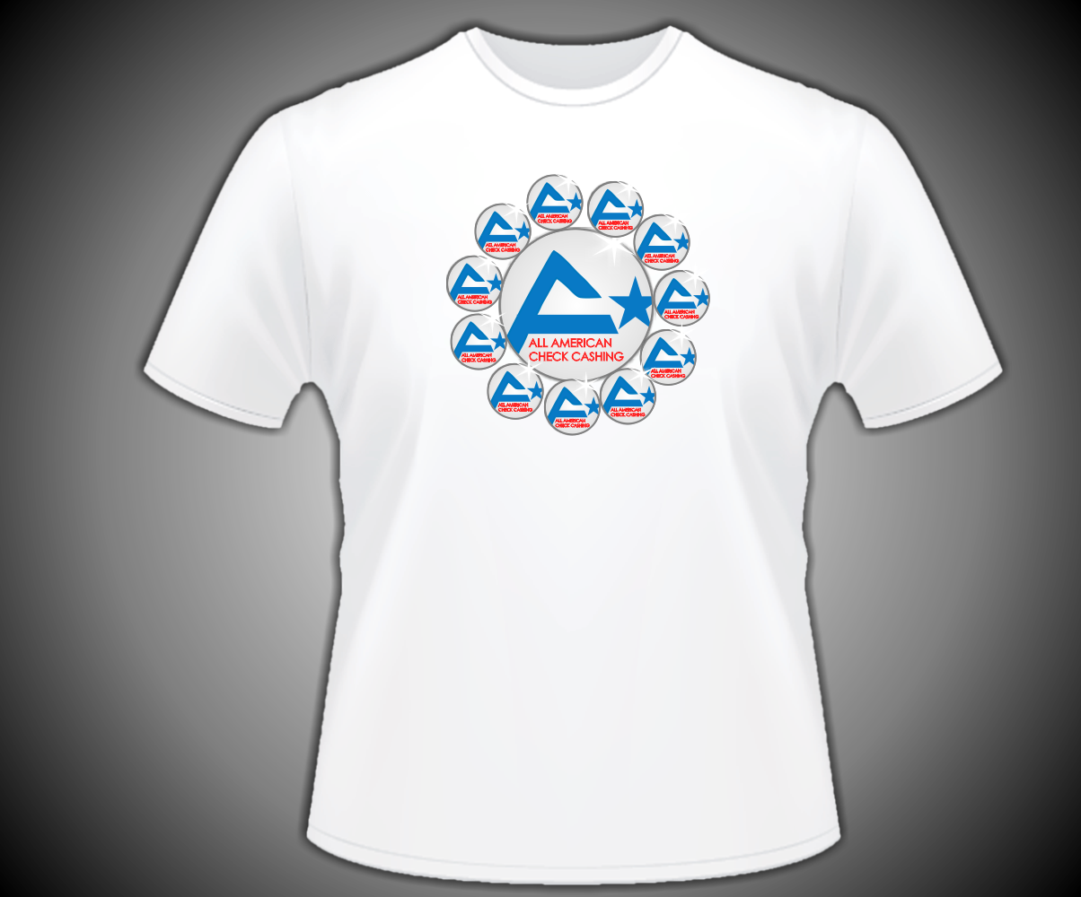 Design de T-shirt par popdan pour ce projet | Design #1382151
