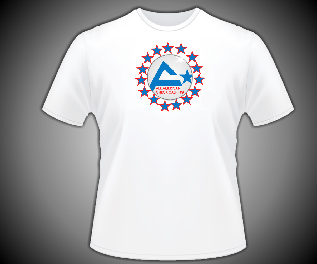 T-shirt Design by popdan for this project | Design #1382506