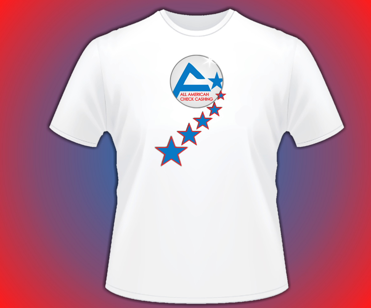 Design de T-shirt par popdan pour ce projet | Design #1382520