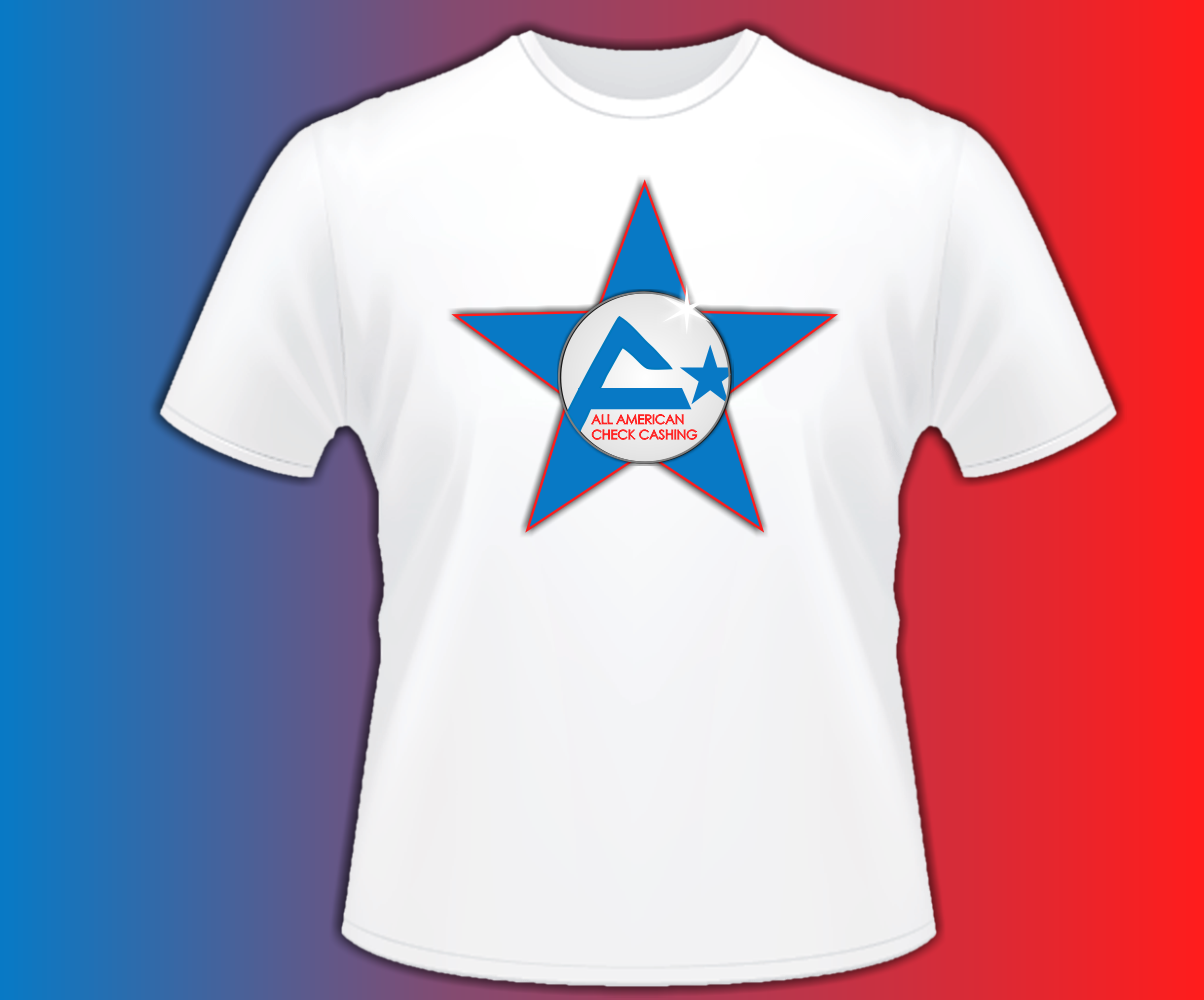 Design de T-shirt par popdan pour ce projet | Design #1382554